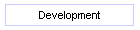 Development